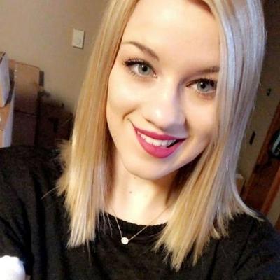 SladkáStróbery 2 SladkáStróbery 2