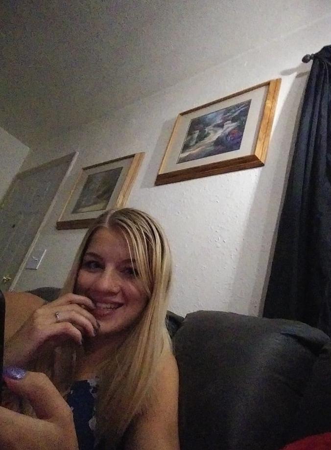 SladkáStróbery 3 SladkáStróbery 3